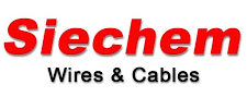 Siechem-Cables-Logo